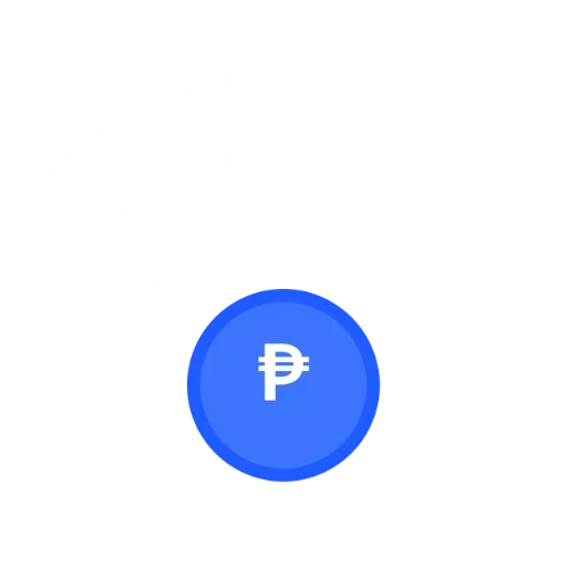 piso wifi website logo